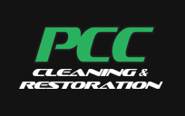 (c) Pcccleaningandrestoration.us